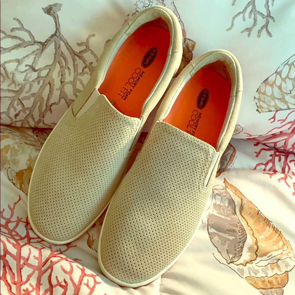 Dr School’s Shoes Women’s Madison Fashion Sneaker